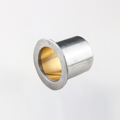 RCB-080 Bimetal Bushes 